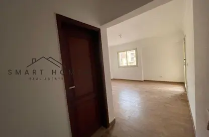 شقة - 3 غرف نوم - 2 حمامات للبيع في جنة 2 - كمبوندات الشيخ زايد - الشيخ زايد - الجيزة