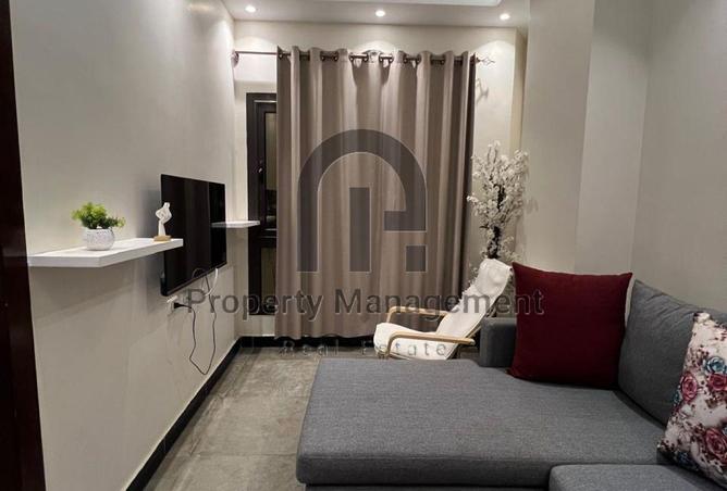 8626167 - Property Image 2