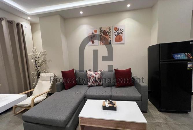 8626167 - Property Image 3