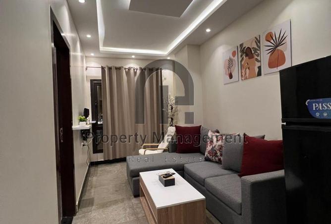 8626167 - Property Main Image