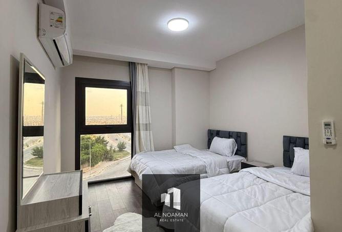 52972739 - صورة العقار 3