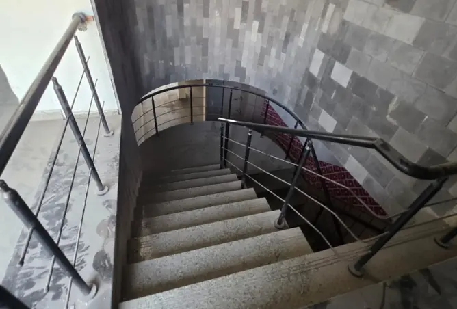 119073250 - Property Image 3