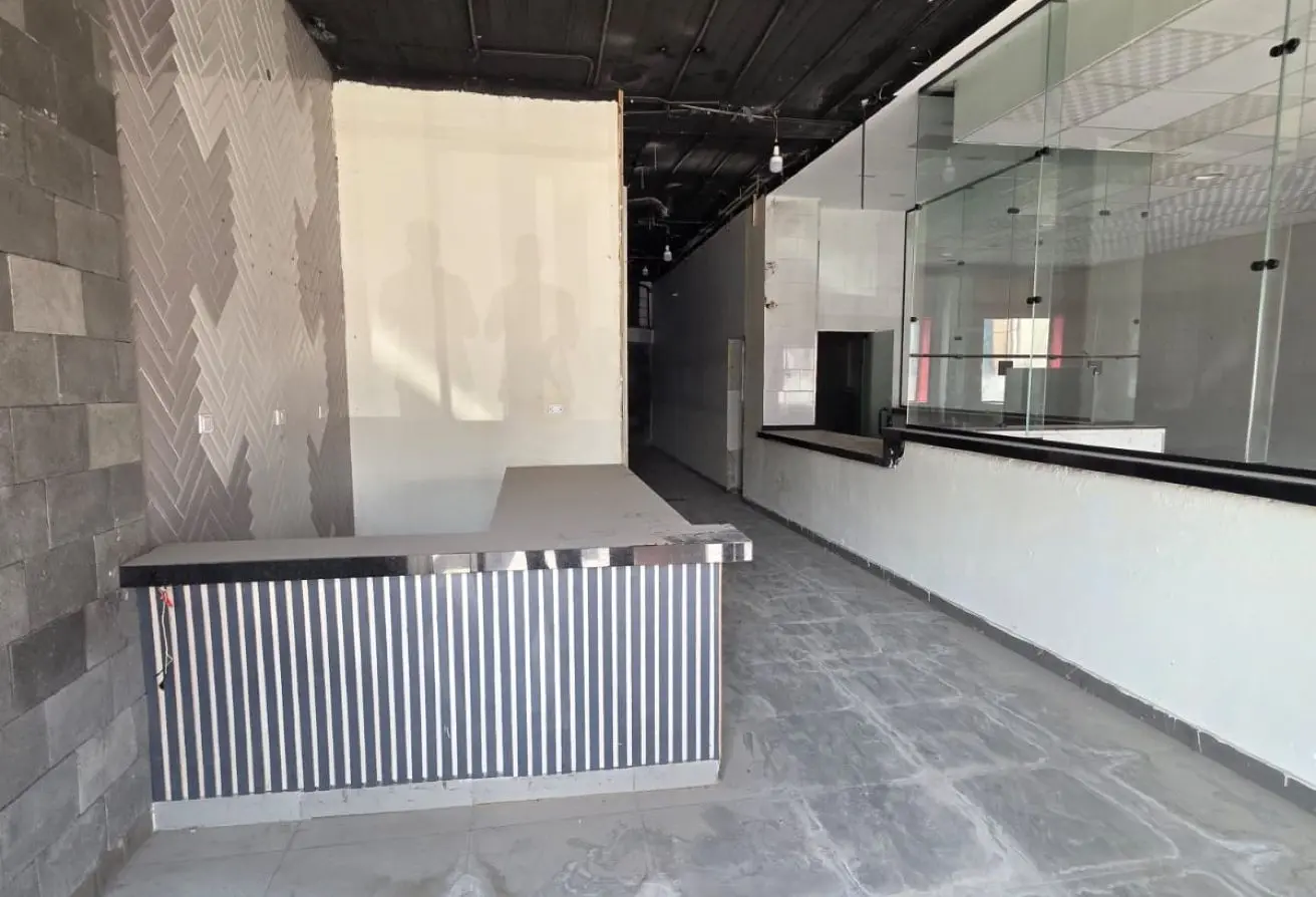 119073250 - Property Main Image