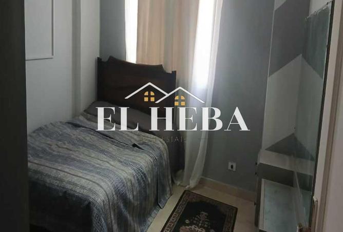 82862451 - صورة العقار 3