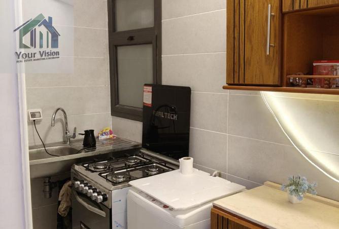 8685315 - Property Image 3