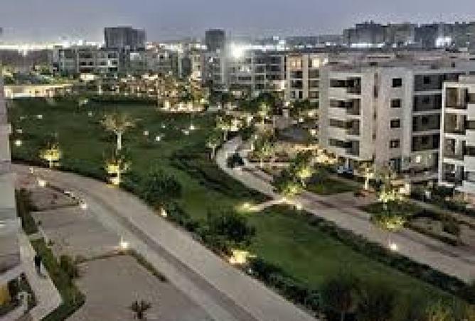 96867272 - الصورة الرئيسية للعقار