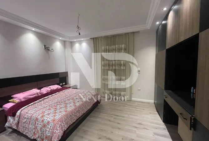 117011362 - Property Image 3