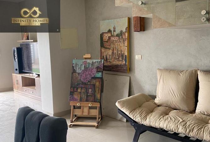 74037864 - Property Image 2