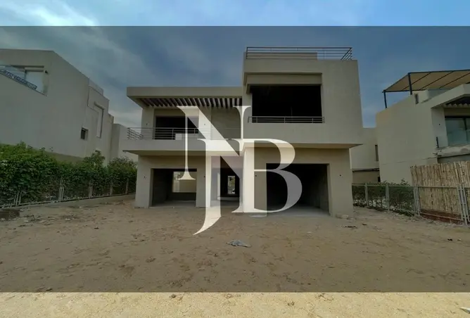 120365160 - Property Image 2