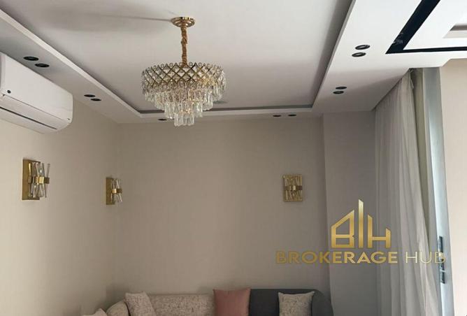 8537913 - صورة العقار 3