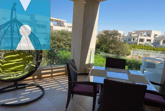 57987788 - صورة العقار 2