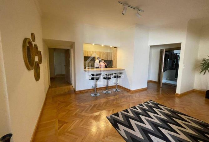 61695701 - Property Image 3