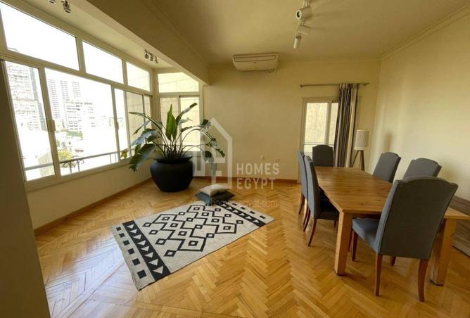 61695701 - Property Image 2