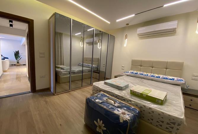 60960151 - صورة العقار 3