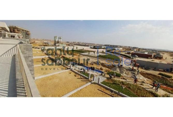 86680694 - الصورة الرئيسية للعقار