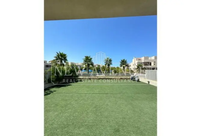 119335841 - Property Image 3