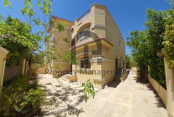 96857164 - Property Main Image