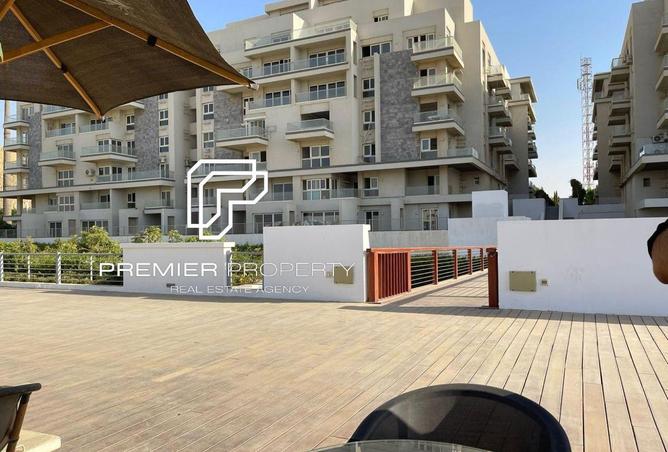 58243565 - Property Image 3