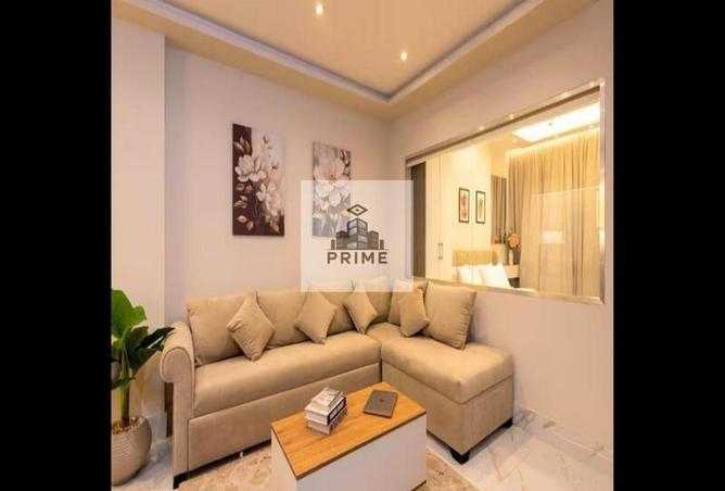 69565700 - Property Image 2