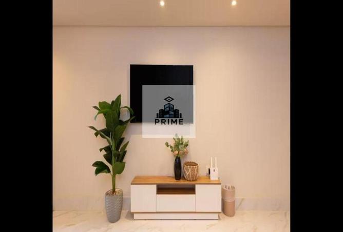 69565700 - Property Image 3