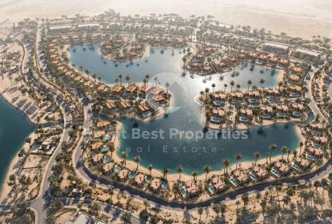 109068369 - الصورة الرئيسية للعقار