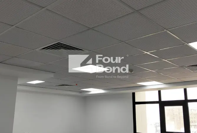 109638434 - Property Image 3