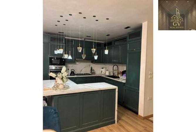 68528759 - صورة العقار 2