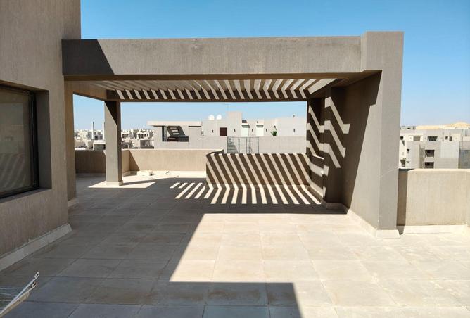 70107103 - Property Image 3