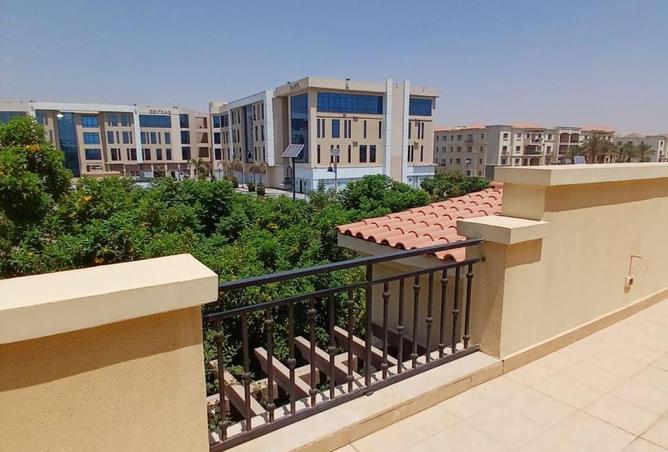 71907244 - صورة العقار 2