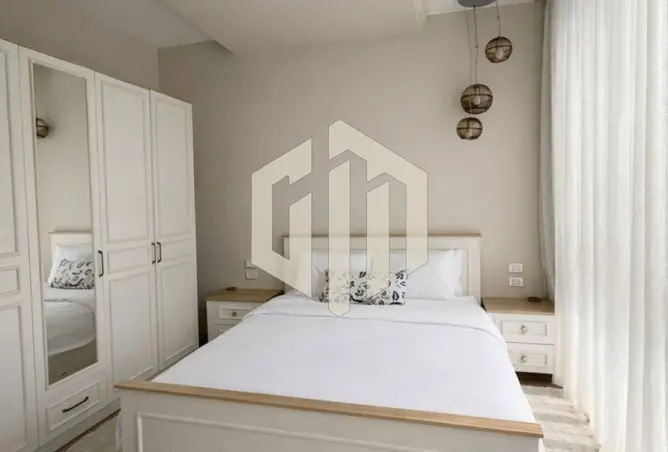 111877151 - Property Image 3