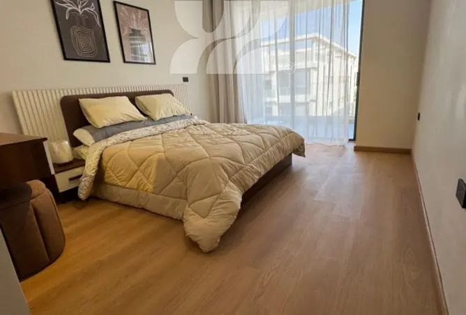 117525699 - Property Image 3