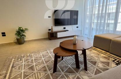 Apartment - 2 - 2 for rent in Lake View Residence - 5th Settlement Compounds - The 5th Settlement - New Cairo City - Cairo Apartment - 2 - 2 for rent in Lake View Residence - 5th Settlement Compounds - The 5th Settlement - New Cairo City - Cairo