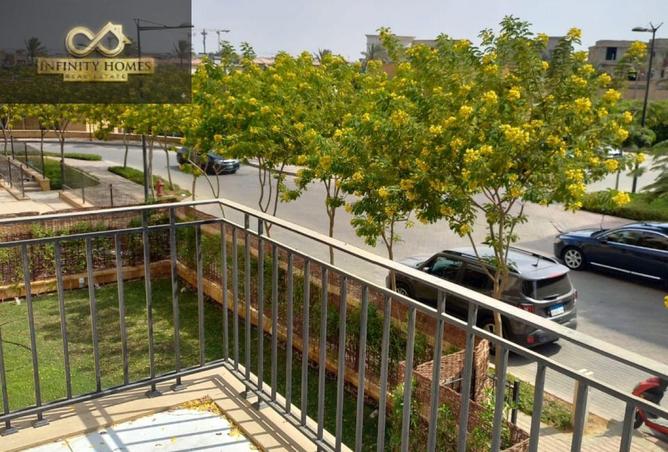 68525848 - Property Main Image