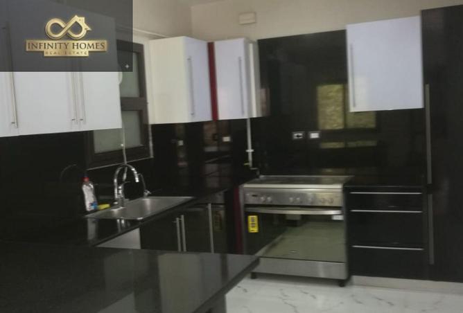 68525848 - Property Image 2