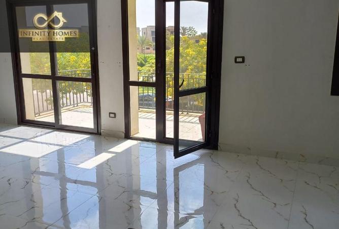 68525848 - Property Image 3