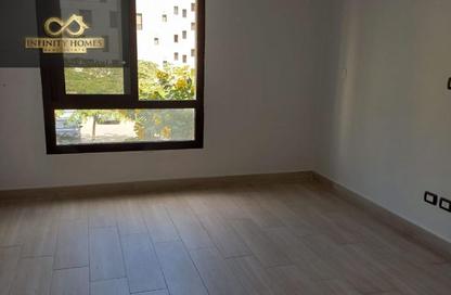 Apartment - 3 Bedrooms - 3 Bathrooms for rent in Eastown - 5th Settlement Compounds - The 5th Settlement - New Cairo City - Cairo