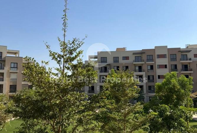 61694958 - Property Image 2