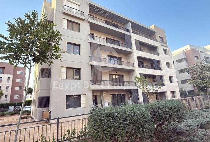 61694958 - Property Main Image