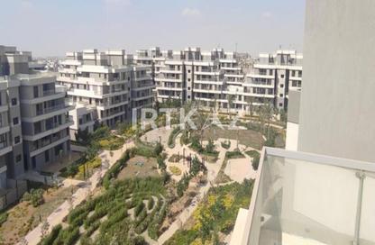 Apartment - 3 Bedrooms - 3 Bathrooms for sale in Villette - 5th Settlement Compounds - The 5th Settlement - New Cairo City - Cairo Apartment - 3 Bedrooms - 3 Bathrooms for sale in Villette - 5th Settlement Compounds - The 5th Settlement - New Cairo City - Cairo