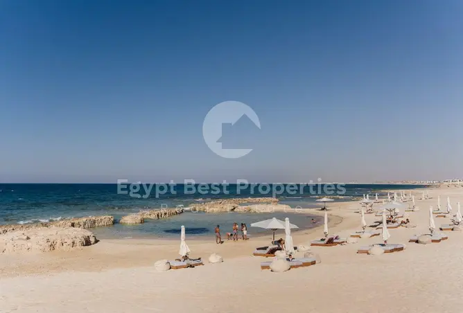 114629004 - صورة العقار 2