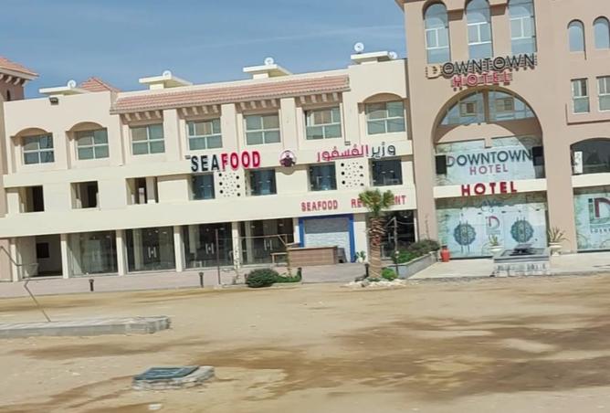 100649280 - الصورة الرئيسية للعقار