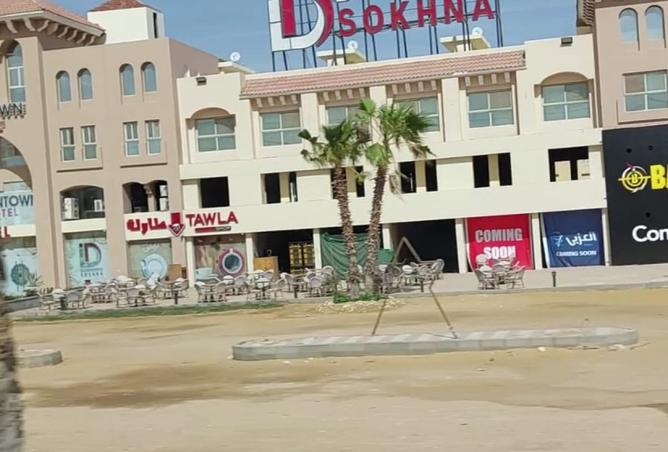 100649280 - صورة العقار 3