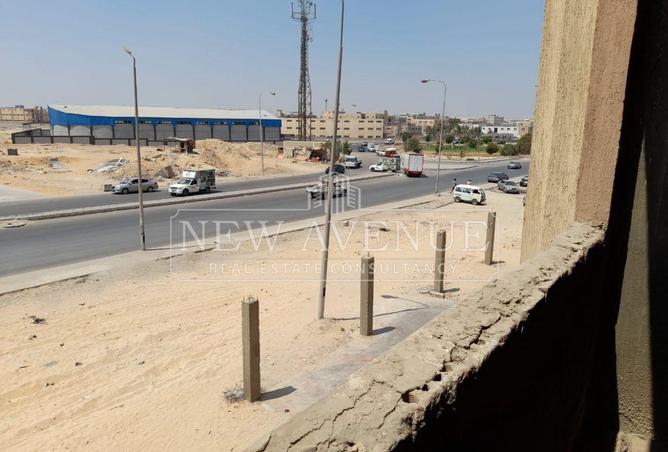 80253876 - الصورة الرئيسية للعقار