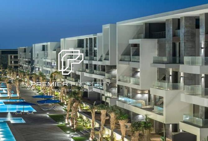 8603752 - Property Main Image