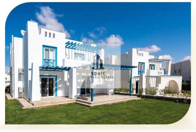 103479329 - Property Image 2