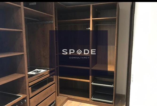 8516660 - Property Image 3