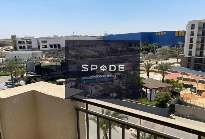 8516660 - Property Main Image