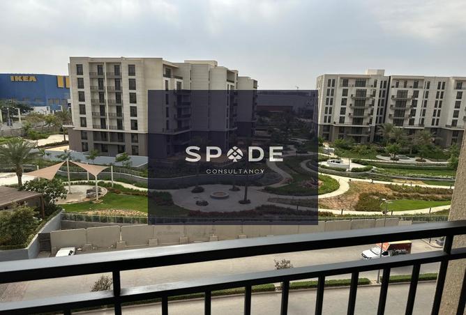 8516660 - Property Image 2