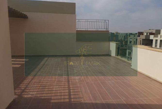 105449499 - الصورة الرئيسية للعقار