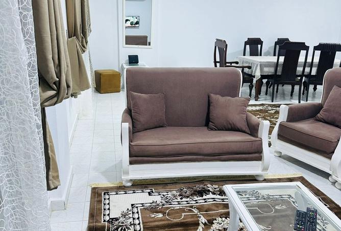 8456135 - Property Image 2